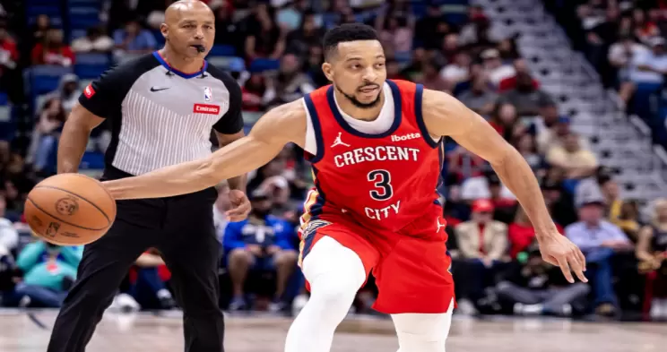 足球直播_足球现场直播在线观看_足球免费体育直播赛事高清直播-24直播